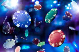 Как войти на сайт Baboss Casino