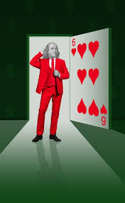 Sever Casino