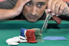 Вход на зеркало Sever Casino