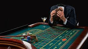 Официальный сайт Casino Orca88