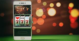 Зеркало Casino Orca88