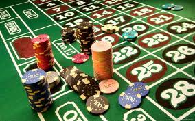 Вход на зеркало Sever Casino