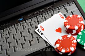 Baboss Casino